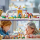LEGO Friends 41746 Szkolenie koni - 1144365 - zdjęcie 5